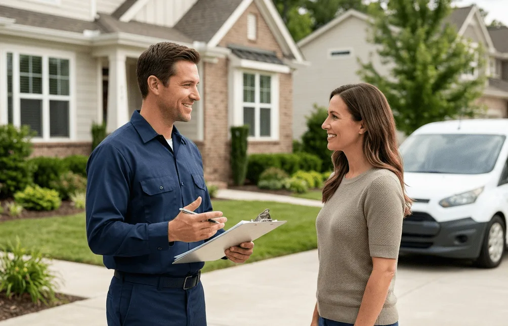 Mold Remediation Dundee, MS FAQs